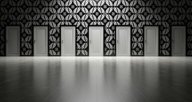 corporate risk assessment report