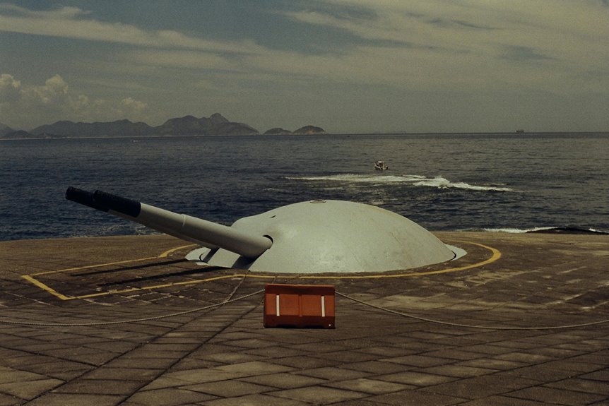 strategic analysis of identifiers