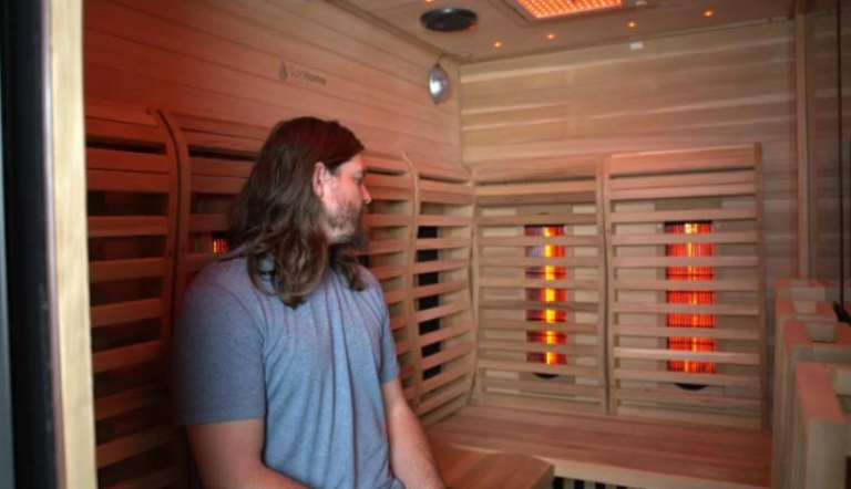 6 Sauna Brands I Actually Tested for Post-Sale Support (Not Just Sticker Price)