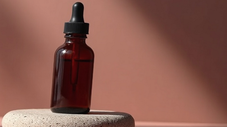 The Pharmacy Nobody Asks About: What Really Decides If Your ED Pill Is Safe